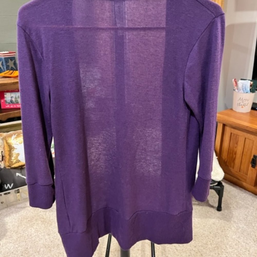 Cardigan bundle - Picture 8 of 14